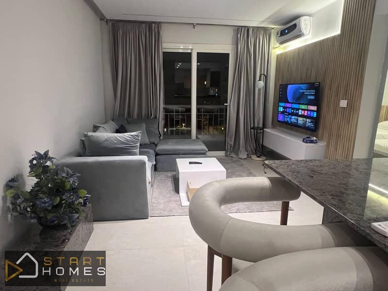 2 WhatsApp Image 2025-12-17 at 12.26. 37 PM (3). jpeg