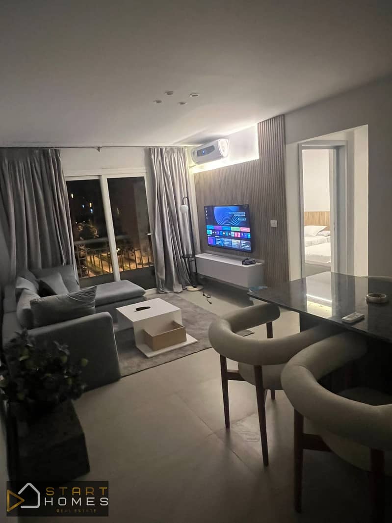 5 WhatsApp Image 2025-12-17 at 12.26. 36 PM. jpeg