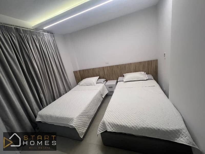 6 WhatsApp Image 2025-12-17 at 12.26. 37 PM. jpeg