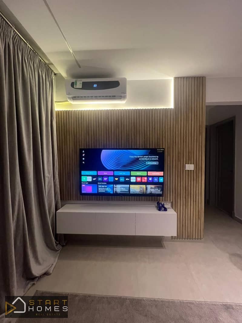 7 WhatsApp Image 2025-12-17 at 12.26. 38 PM (1). jpeg