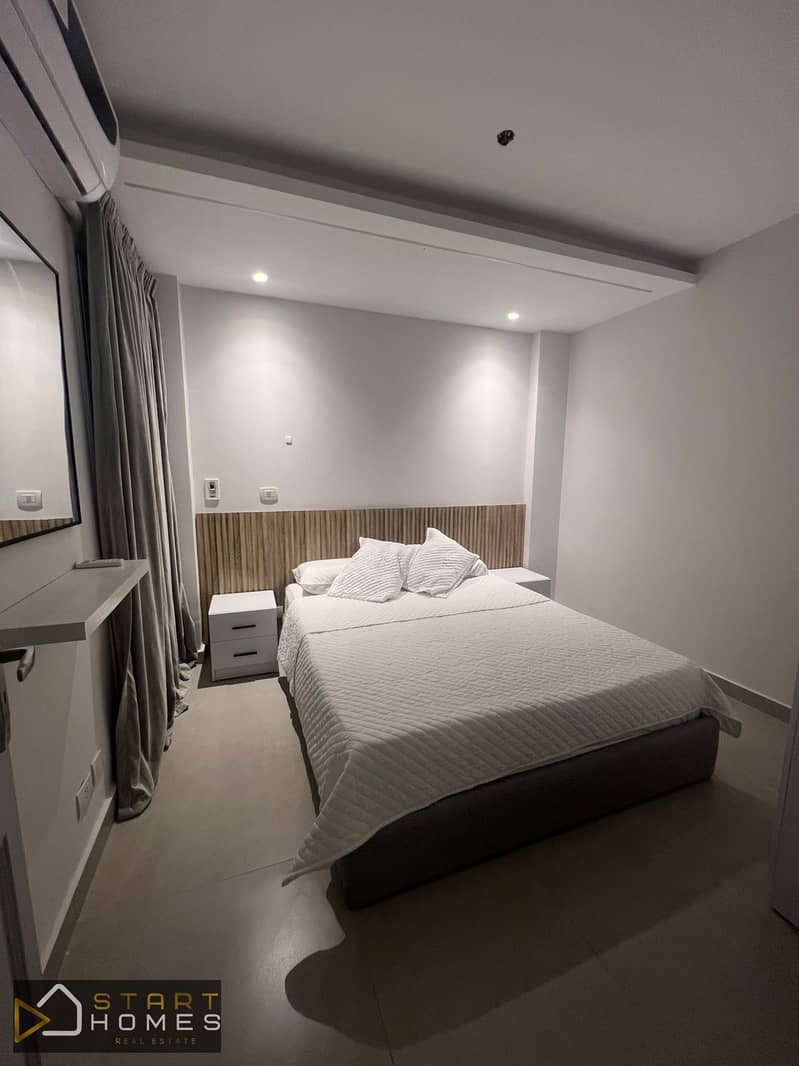 8 WhatsApp Image 2025-12-17 at 12.26. 40 PM (1). jpeg