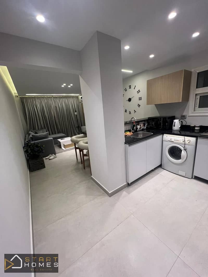 9 WhatsApp Image 2025-12-17 at 12.26. 41 PM (3). jpeg