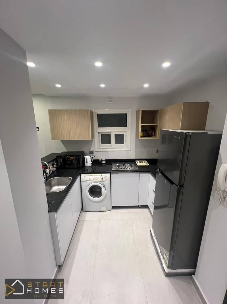 10 WhatsApp Image 2025-12-17 at 12.26. 38 PM. jpeg