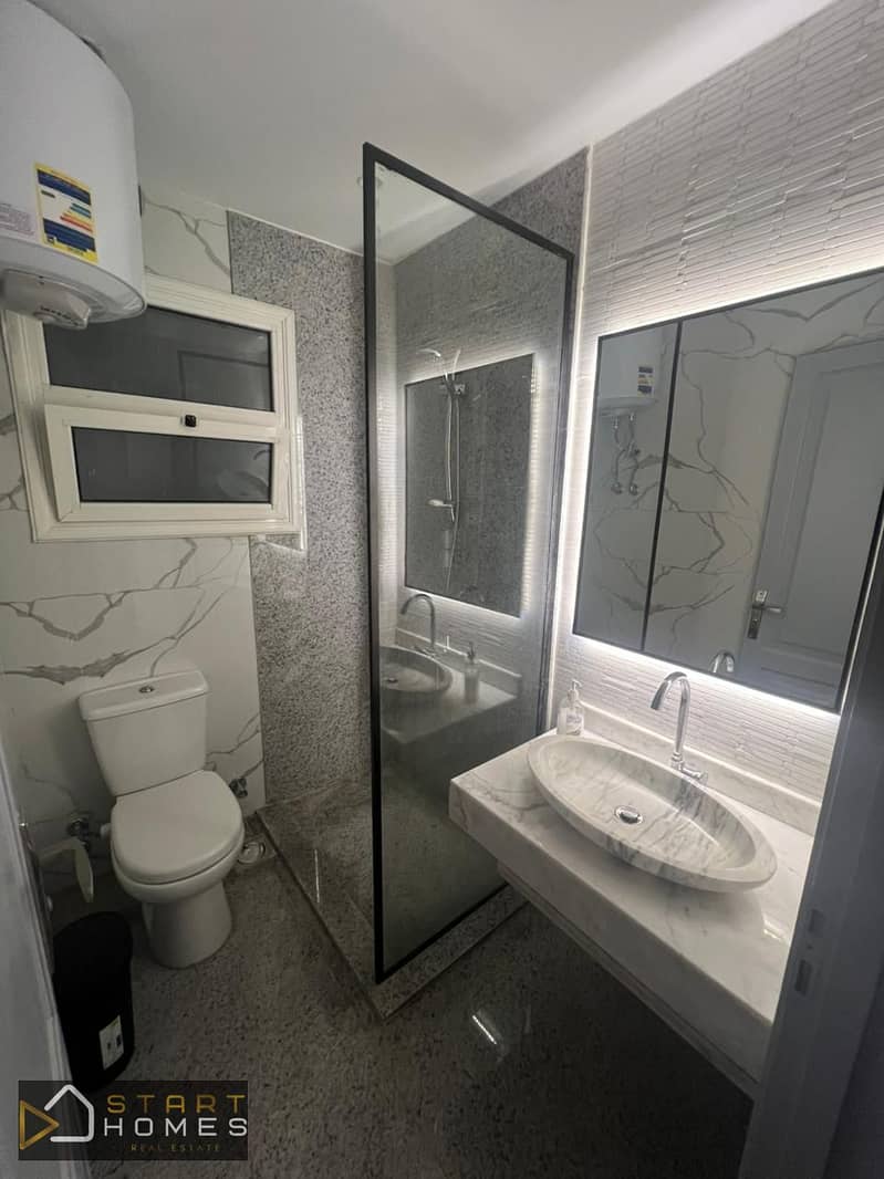 11 WhatsApp Image 2025-12-17 at 12.26. 42 PM. jpeg