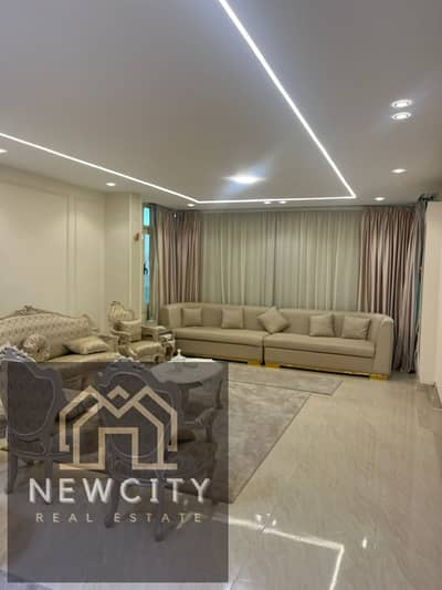 2 Bedroom Apartment for Sale in 6th of October, Giza - صورة واتساب بتاريخ 2025-12-16 في 16.59. 57_443bf4a2. jpg