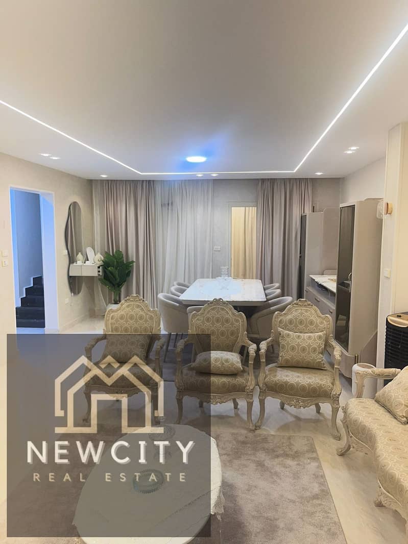 2 صورة واتساب بتاريخ 2025-12-16 في 16.59. 57_f3a096ed. jpg