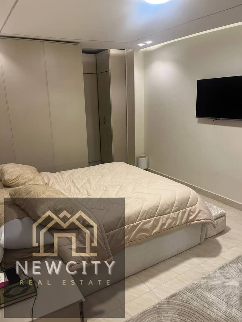 3 صورة واتساب بتاريخ 2025-12-16 في 16.59. 56_0577c7e7. jpg