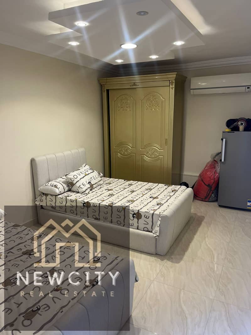 4 صورة واتساب بتاريخ 2025-12-16 في 16.59. 57_723b33e1. jpg