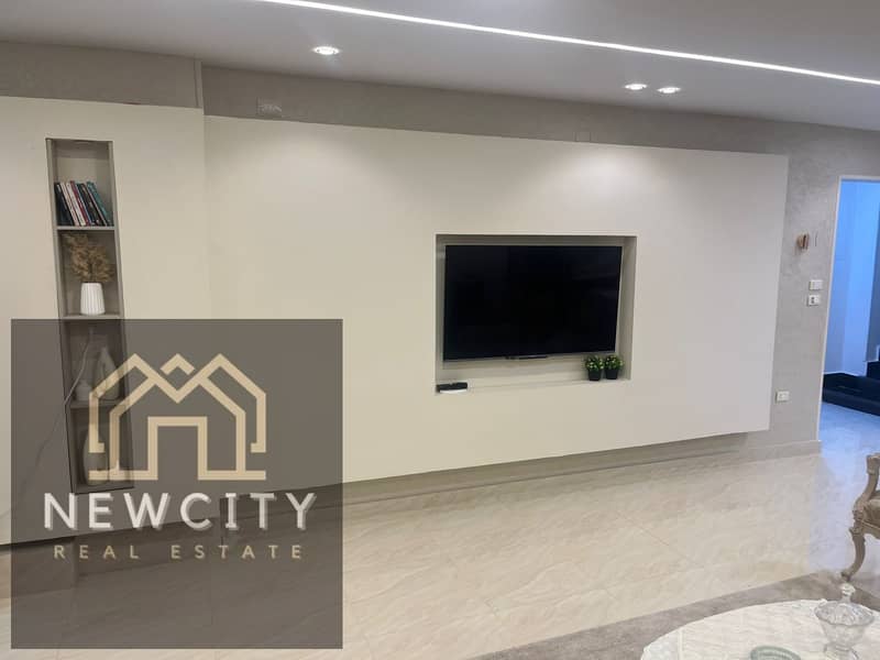 5 صورة واتساب بتاريخ 2025-12-16 في 16.59. 58_4fe2a5ed. jpg