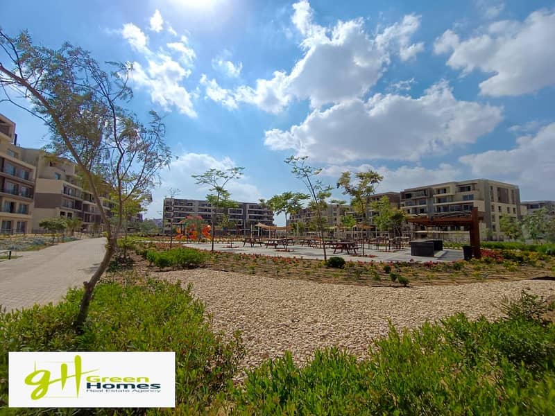 2 IMG-20240408-WA0111. jpg