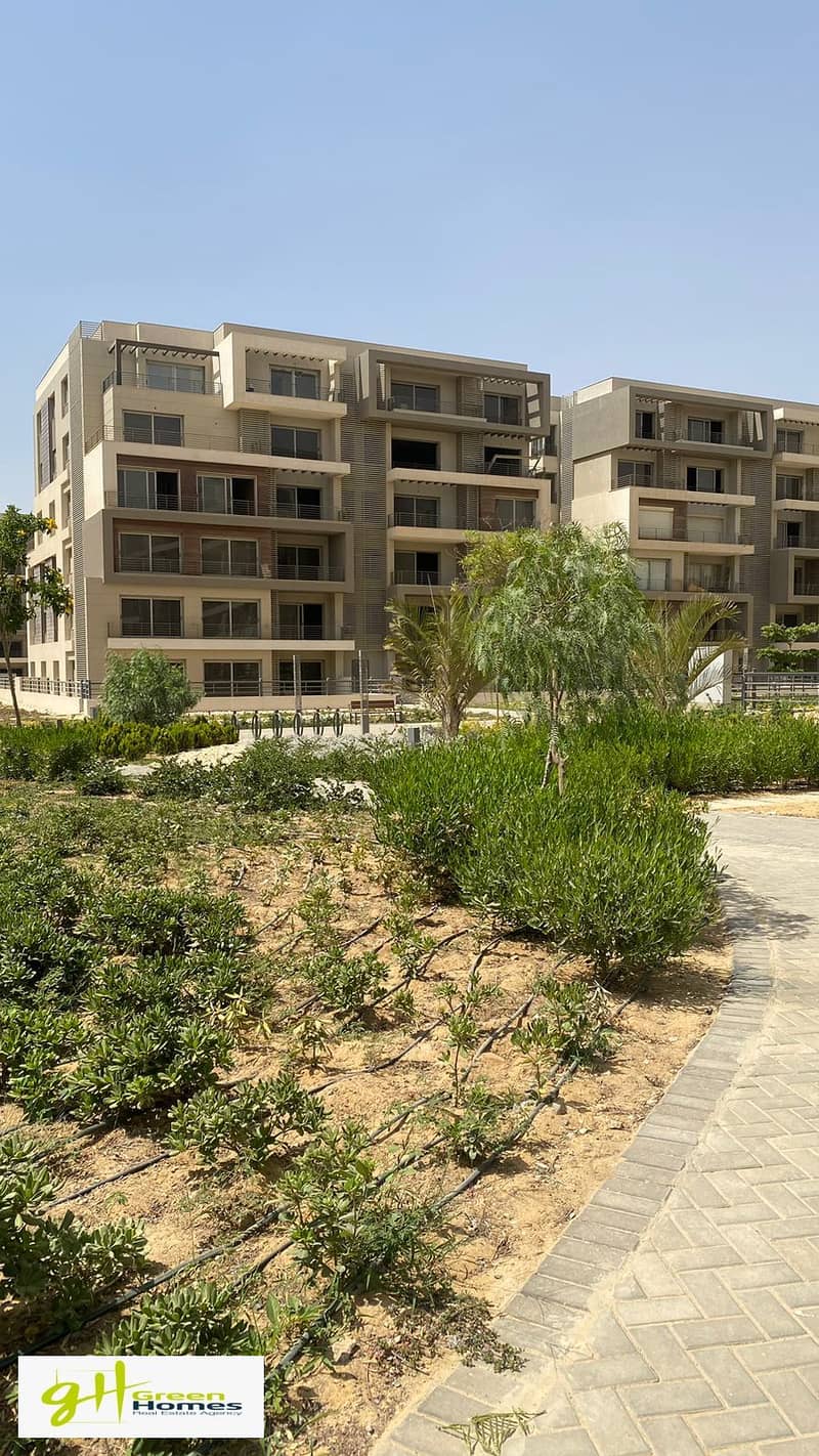 7 IMG-20240511-WA0343. jpg