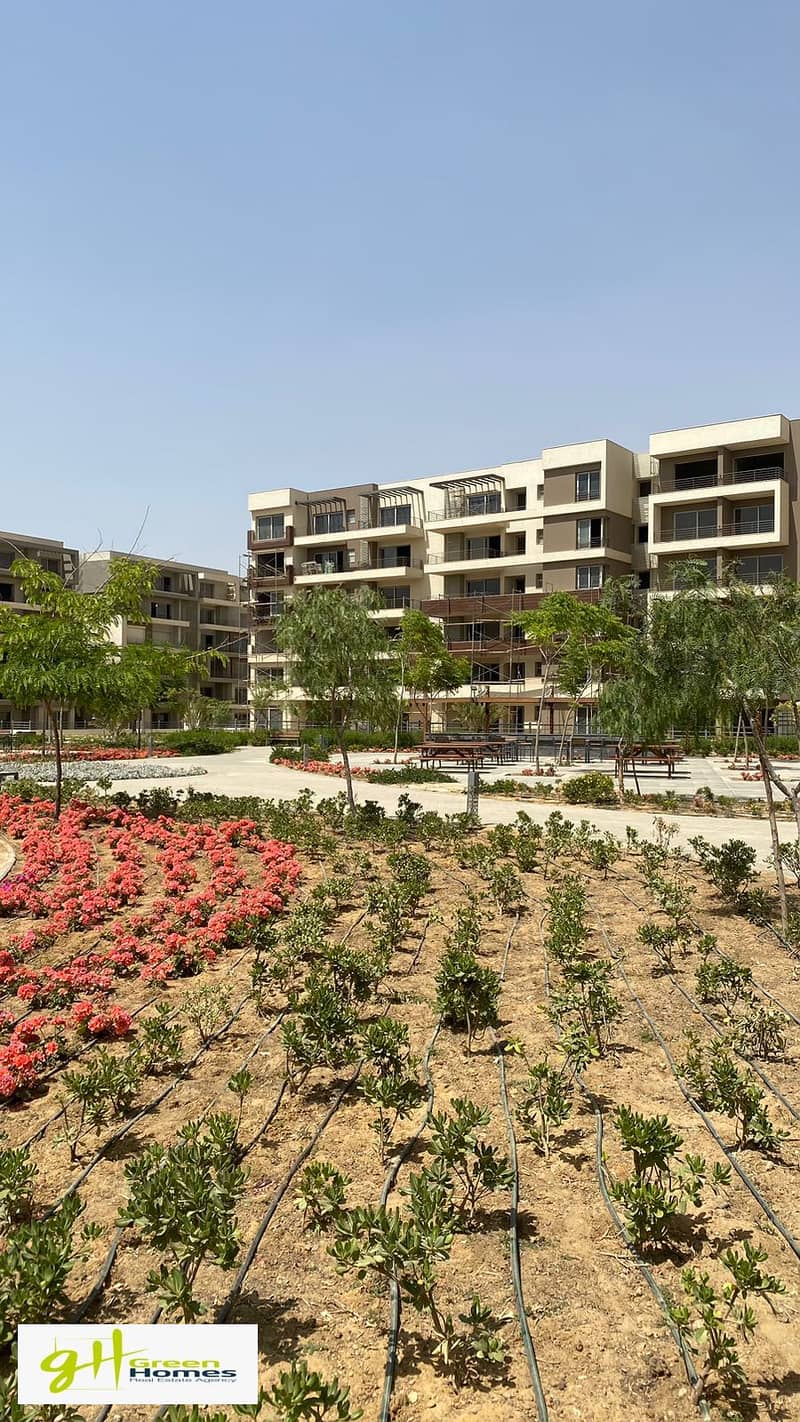 9 IMG-20240511-WA0345. jpg