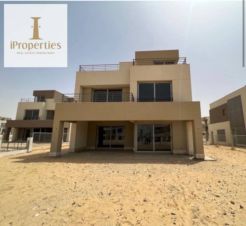 WhatsApp Image 2023-03-28 at 11.43. 04 PM. jpeg WhatsApp Image 2023-03-28 at 11.43. 04 PM. jpeg