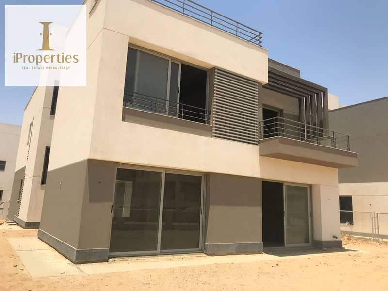 9 WhatsApp Image 2024-05-28 at 6.06. 43 PM. jpeg