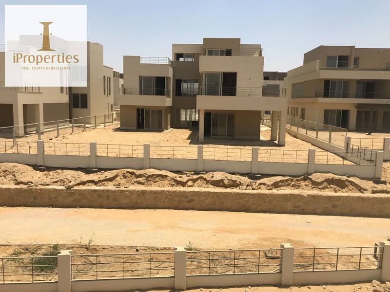 3 WhatsApp Image 2024-05-28 at 6.06. 43 PM (1). jpeg