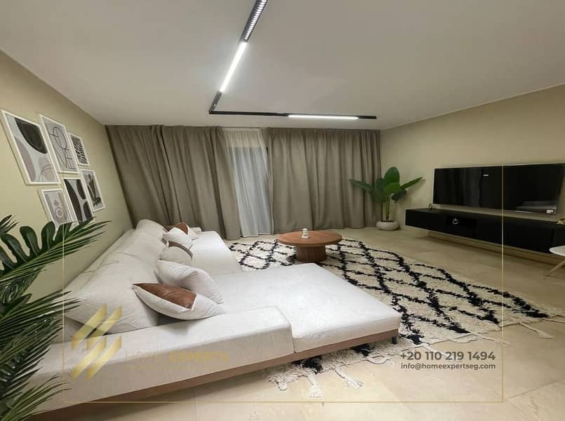 2 WhatsApp Image 2025-12-15 at 4.41. 35 AM (2). jpeg