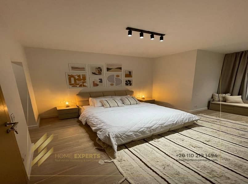 3 WhatsApp Image 2025-12-15 at 4.41. 34 AM (1). jpeg