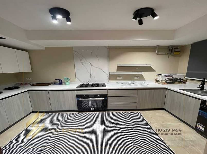 4 WhatsApp Image 2025-12-15 at 4.41. 34 AM. jpeg