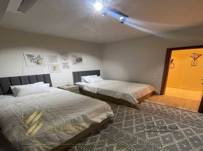 5 WhatsApp Image 2025-12-15 at 4.41. 35 AM. jpeg