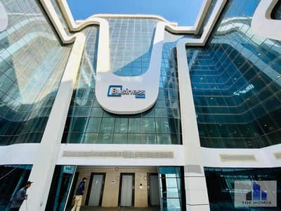 Office for Rent in New Cairo, Cairo - WhatsApp Image 2025-12-01 at 1.12. 35 PM (1). jpeg