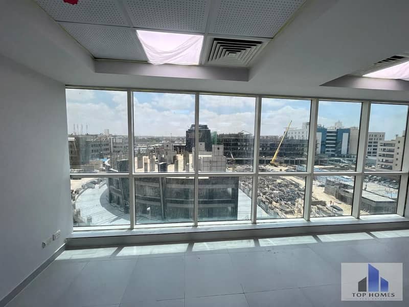 3 WhatsApp Image 2025-12-01 at 1.12. 36 PM. jpeg