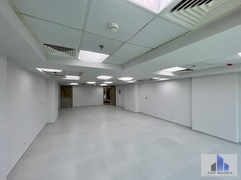 5 WhatsApp Image 2025-12-01 at 1.12. 36 PM (1). jpeg