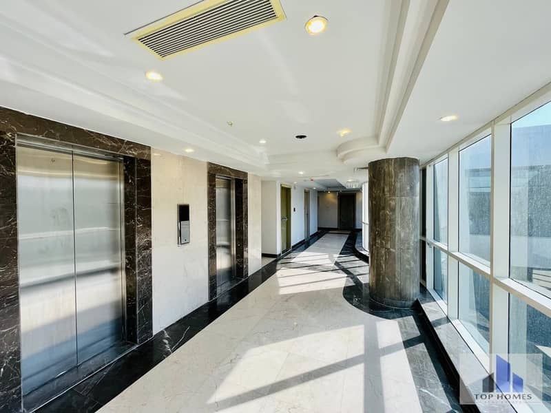 6 WhatsApp Image 2025-12-01 at 1.12. 34 PM (1). jpeg