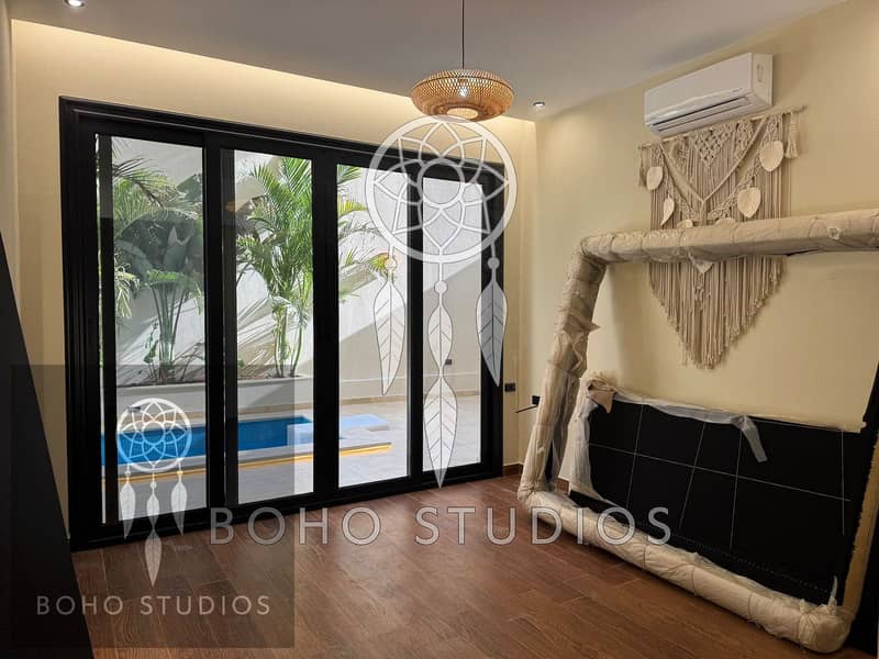 8 WhatsApp Image 2025-12-06 at 1.48. 39 AM. jpeg