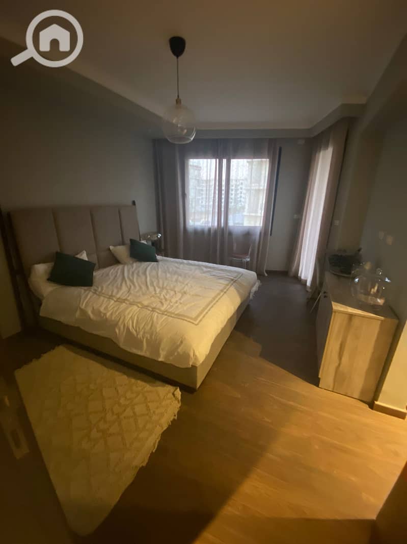 3 WhatsApp Image 2023-10-16 at 22.09. 01_ae5aff1b. jpg