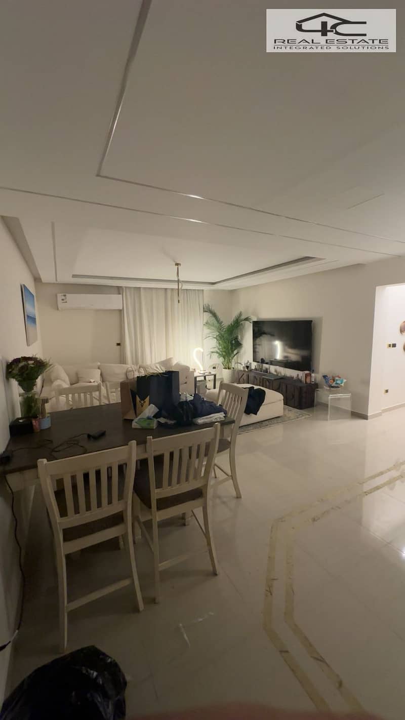 2 WhatsApp Image 2025-12-17 at 2.55. 07 AM. jpeg