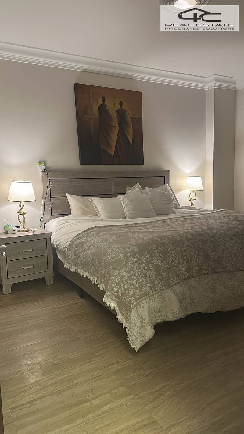 5 WhatsApp Image 2025-12-17 at 2.55. 07 AM (1). jpeg