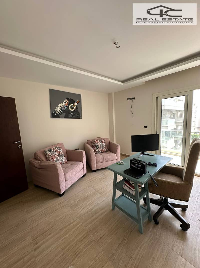 9 WhatsApp Image 2025-12-17 at 2.55. 08 AM. jpeg