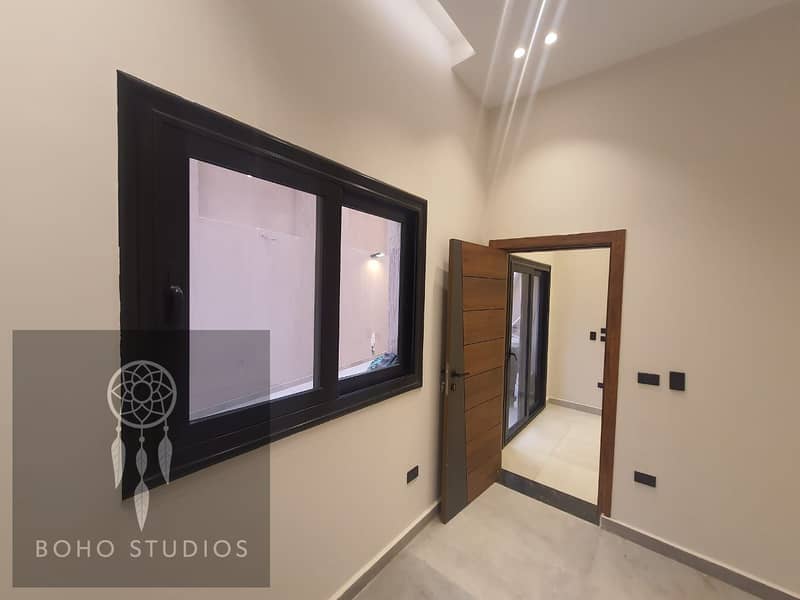 3 WhatsApp Image 2025-12-11 at 1.58. 48 AM. jpeg