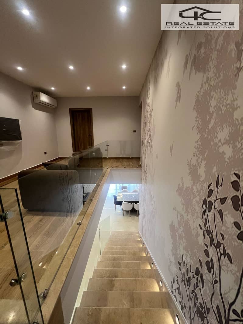 4 WhatsApp Image 2025-12-15 at 13.23. 57. jpeg