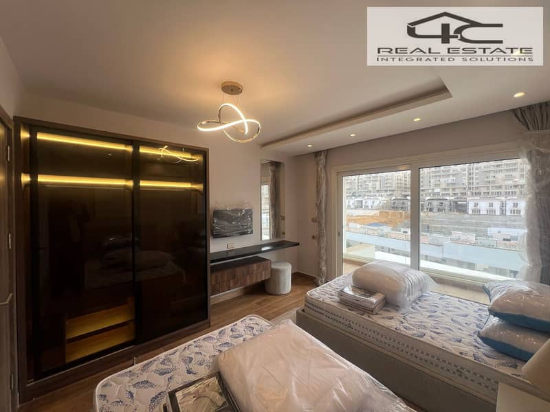 6 WhatsApp Image 2025-12-15 at 13.23. 58. jpeg