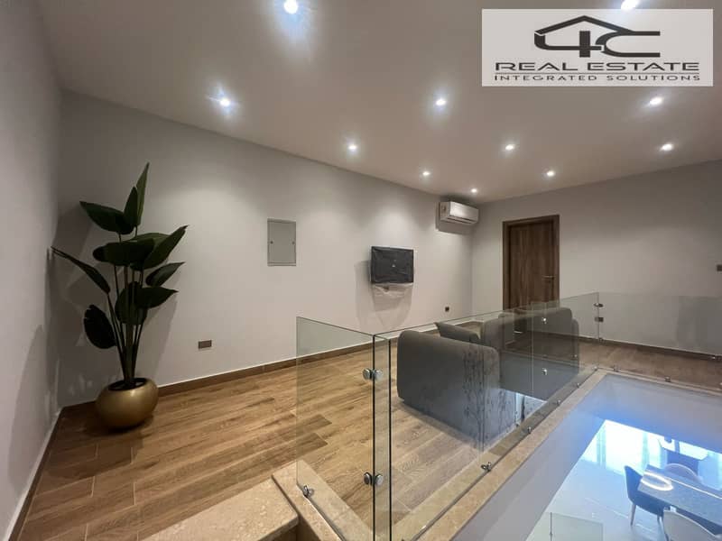 7 WhatsApp Image 2025-12-15 at 13.23. 56 (3). jpeg