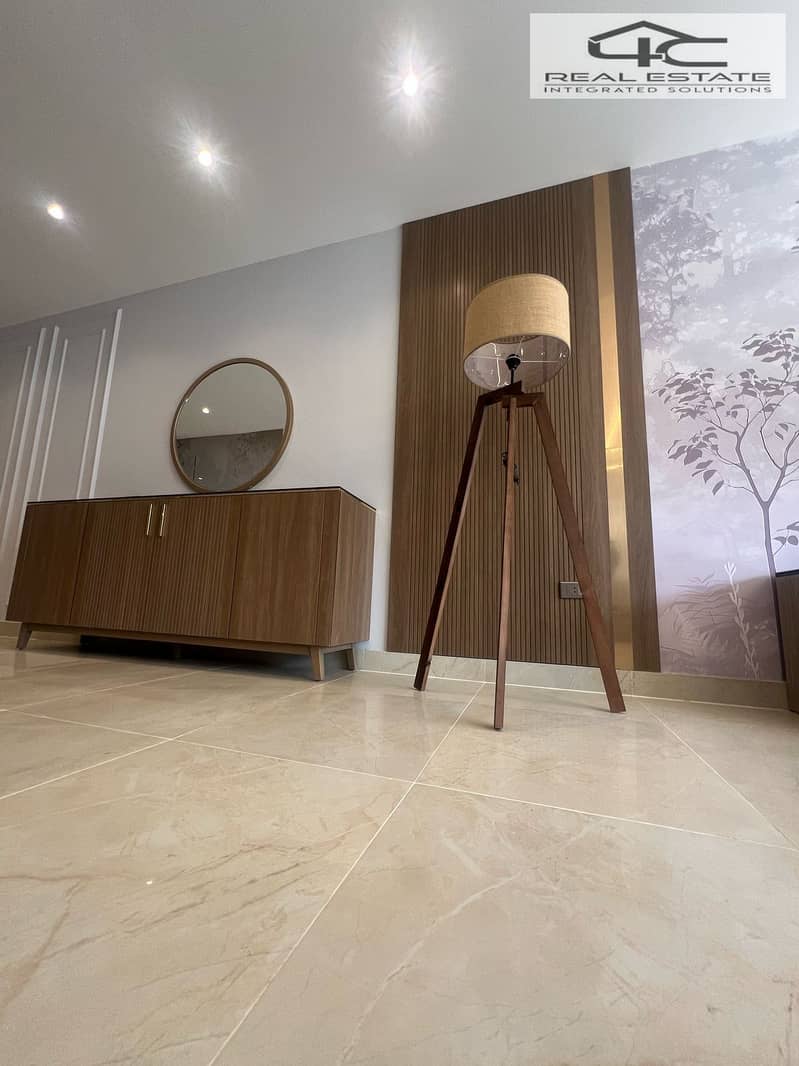 8 WhatsApp Image 2025-12-15 at 13.23. 55 (1). jpeg