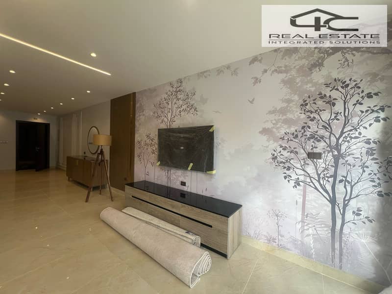 9 WhatsApp Image 2025-12-15 at 13.23. 55. jpeg