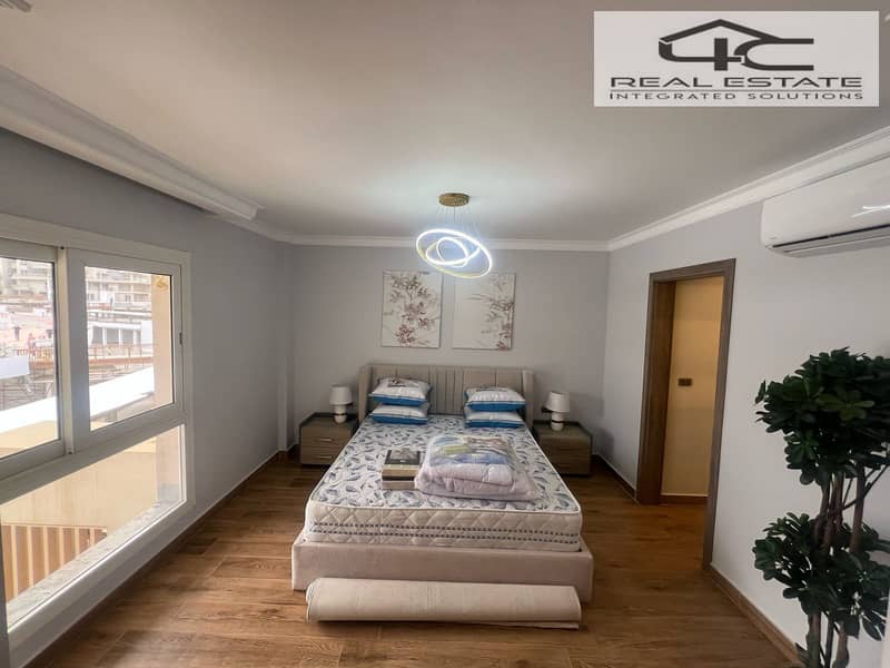 13 WhatsApp Image 2025-12-15 at 13.23. 53 (1). jpeg