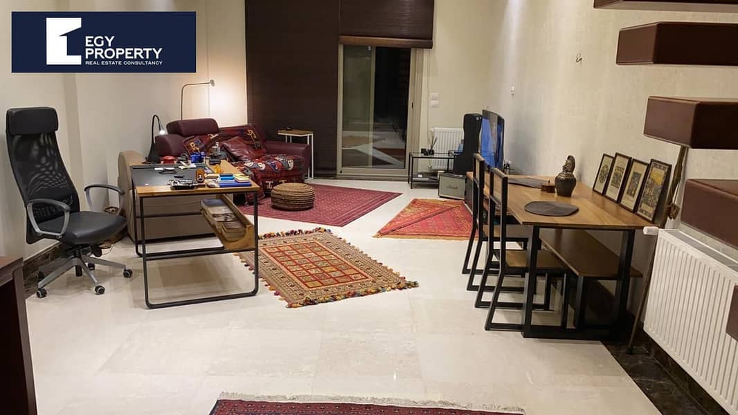 2 _files_11400655634d1ad740_WhatsApp-Image-2023-11-13-at-2.41. 32-PM. jpeg