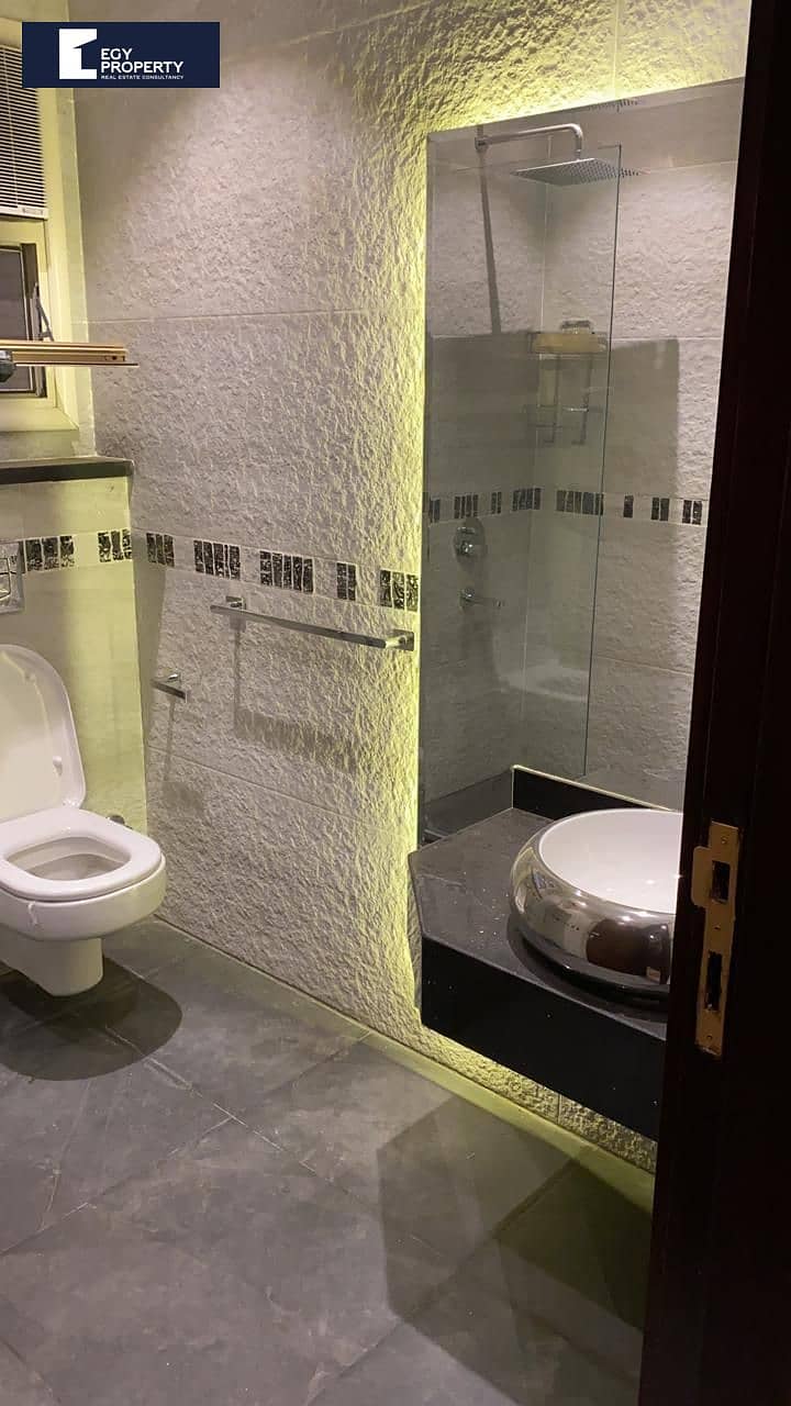 5 _files_11400655634d10d9be_WhatsApp-Image-2023-11-13-at-2.41. 22-PM. jpeg