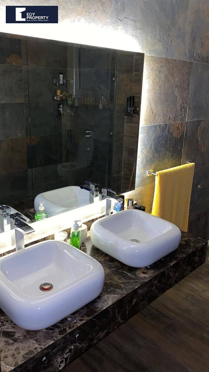 6 _files_11400655634d15c4d6_WhatsApp-Image-2023-11-13-at-2.41. 24-PM. jpeg