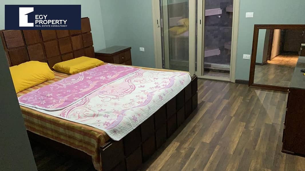 7 _files_11400655634d1312bb_WhatsApp-Image-2023-11-13-at-2.41. 23-PM. jpeg