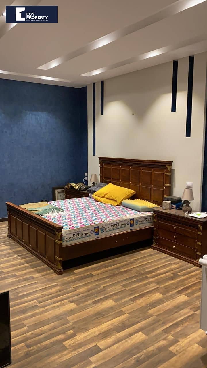 8 _files_11400655634d181501_WhatsApp-Image-2023-11-13-at-2.41. 27-PM. jpeg