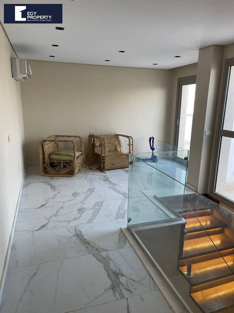 9 _files_bd21500b-57e7-4cc9-bf76-b37740ef8adb. jpeg