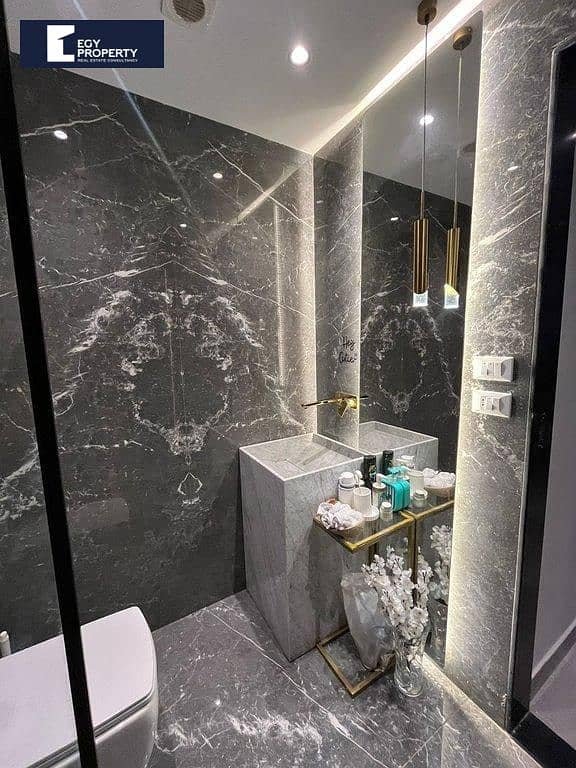 10 _files_WhatsApp Image 2025-09-10 at 18.25. 41_9509cafe. jpg