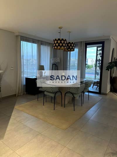 شقة 3 غرف نوم للبيع في 6 أكتوبر، الجيزة - 594433857_4244094352575573_4068703911256690845_n. jpg