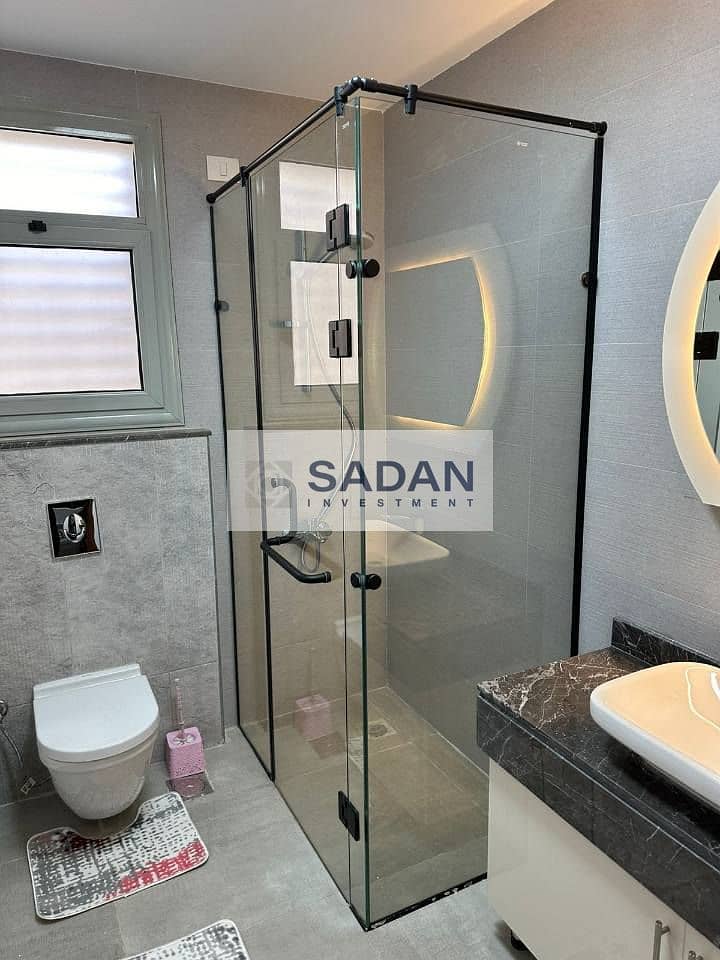 2 588462827_3335592209943146_3633962998475336728_n. jpg