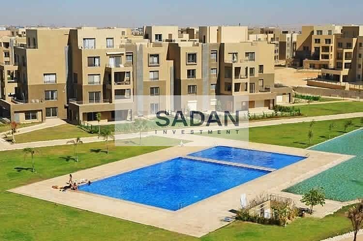 3 591911117_888081867143602_3904814877608707591_n. jpg