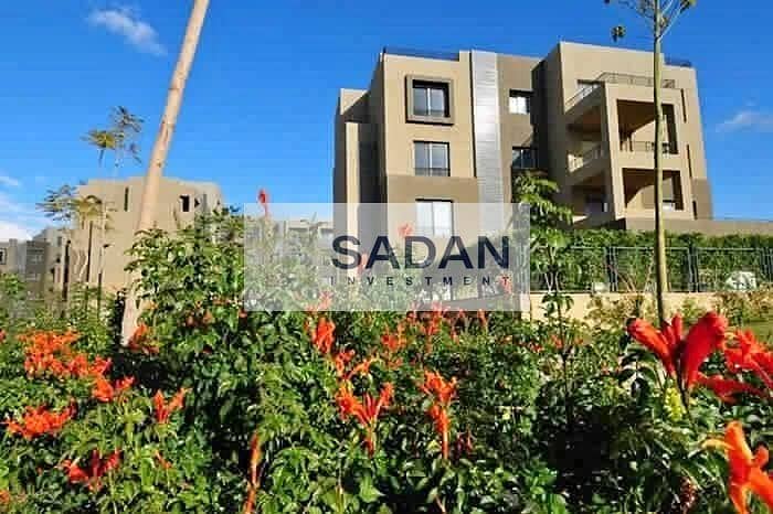 4 594154654_878095051236583_8651279771180895727_n. jpg